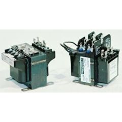MICRON B750BTZ13RBF CNTL TRANS