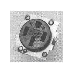 MIDWEST BR32U RECEPTACLE