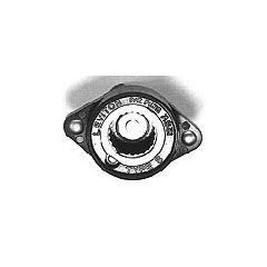 MIDWEST FH2 20A TYPE S FUSE HO