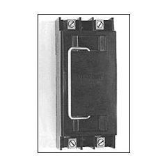 MIDWEST FH101 100A FUSE BLOCK