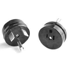 MIDWEST AD20-30 ADAPTOR