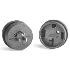 MIDWEST AD50-20 ADAPTOR