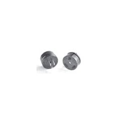 MIDWEST AD30-20 ADAPTOR