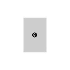 MIDWEST U054 DEF PURPOSE PWR O
