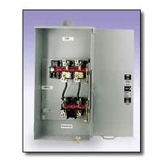 MIDWEST GS1402B01UL 400A TRANS
