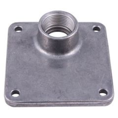MIDWEST B07 3/4 BOLT-ON HUB