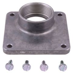MIDWEST B12MW 1-1/4 BOLT-ON HUB