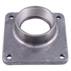 MIDWEST B15 1-1/2 HUB