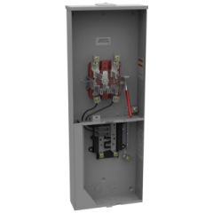 MILB U6012-XL-100-K1-5T6-AMS