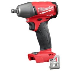 MILW 2755B-20 IMPACT WRENCH