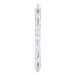 SYL 1500T3Q/CL-240V RECSD LAMP