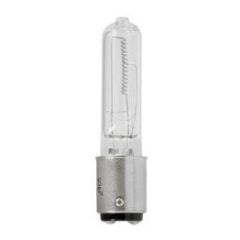 SYL 150Q/CL/DC-ETC 120V LAMP