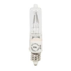 SYL 150Q/CL/MC-130V QTZLMP-ESL