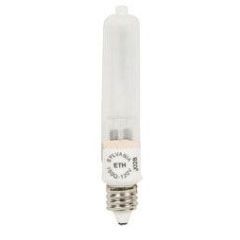 SYL 150Q/MC 120V QTZ LAMP