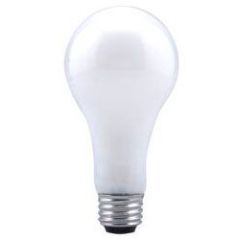 SYL 200A21/W/1RP-120V A23 MED