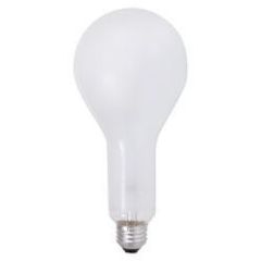 SYL 200/IF-130V IF PS30 LAMP