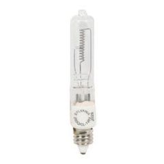 SYL 250Q/CL/130V QTZ LAMP