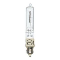 SYL 250Q/CL-120V QTZ LAMP