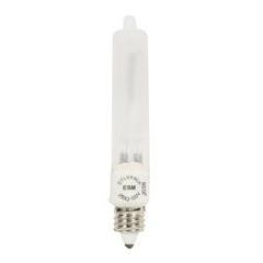 SYL 250Q/MC-120V MINICAN QTZLM
