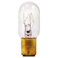 SYL 25T8DC 130V CLR APPLIANCE
