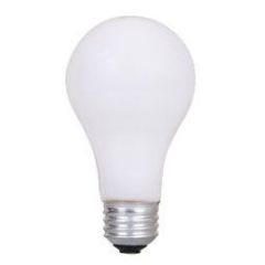 SYL 28A17/SS/HAL/SW/4-120V 28W