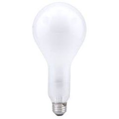 SYL 300M/IF-120V IF PS30 LAMP
