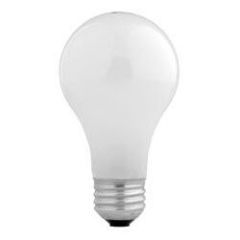 SYL 43A17/SS/HAL/SW/4-120V 43W