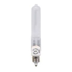 SYL 500Q/MC EYX 120V