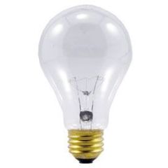 SYL 69A21/TS-130V TRAFFIC LAMP