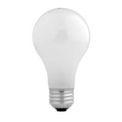 SYL 72A17/SS/HAL/SW/4-120V A17