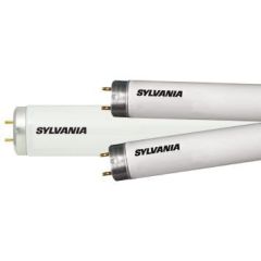 SYL F40R 48-IN RS/PH FLR LAMP