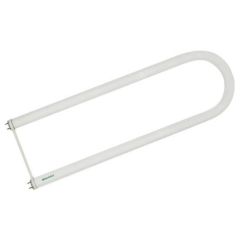 SYL FBO28/835XP/6/SS/ECO 28W F