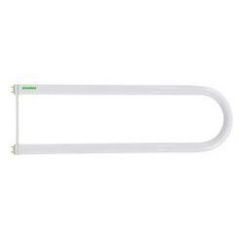 SYL FBO30/835XP/6/SS/ECO FLUOR
