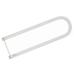 SYL FBO32/841/6/ECO