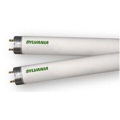 SYL FO25/841/ECO FLUOR LAMP