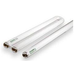SYL FO32/841/XPS/ECO3/SL FLUOR