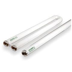 SYL FO32/841/XPS/ECO