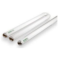 SYL FO32/850/XPS/ECO3/SL FLUOR