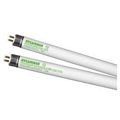 SYL FP54/841/HO/SL/ECO 54W FLR