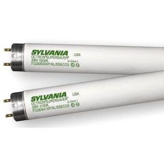 SYL FP54/850/HO/SL/ECO 54W FLR