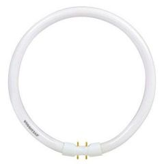 SYL FPC55/835/HO 55W HO FLUOR