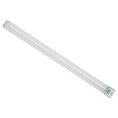 SYL FT40DL/830/RS TWIN FLUOR L