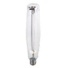 SYL LU1000/PLUS/ECOLUMALUX LAM