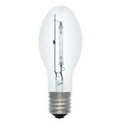 SYL LU50 HI-PRESS SODIUM LAMP