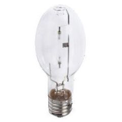 SYL LU70 HI-PRESS SODIUM LAMP