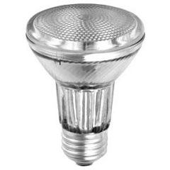 SYL MCP39PAR20/U/830/FL-PB- MH