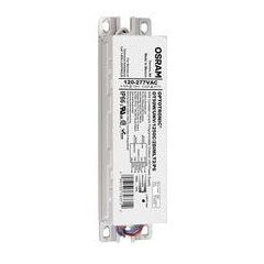 SYL OT50/UNV/1250C/2DIMLT2/P6/79371 LED POWER SUPPLY