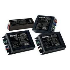 SYL QTP1X100MH/UNV-J 100W MH B