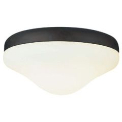 MCF MC07RB-B 14W FAN LIGHT KIT