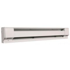 QMARK 25408W 208/240V BB HEATE